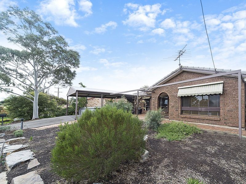 48 Coombe Street, Gawler East SA 5118