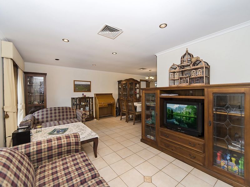 48 Coombe Street, Gawler East SA 5118