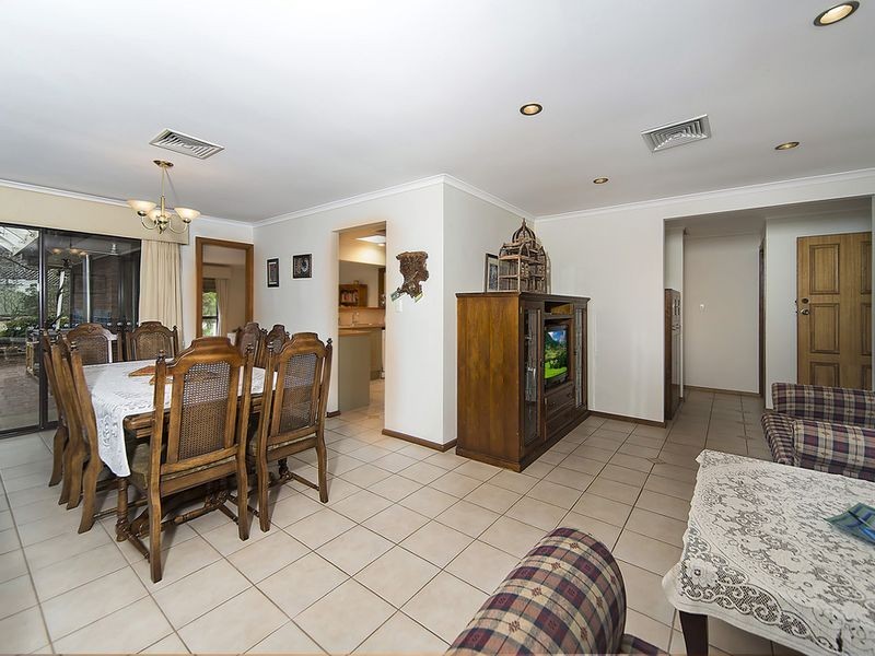 48 Coombe Street, Gawler East SA 5118