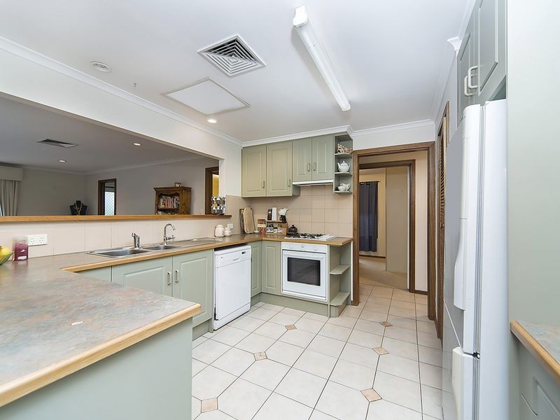 48 Coombe Street, Gawler East SA 5118