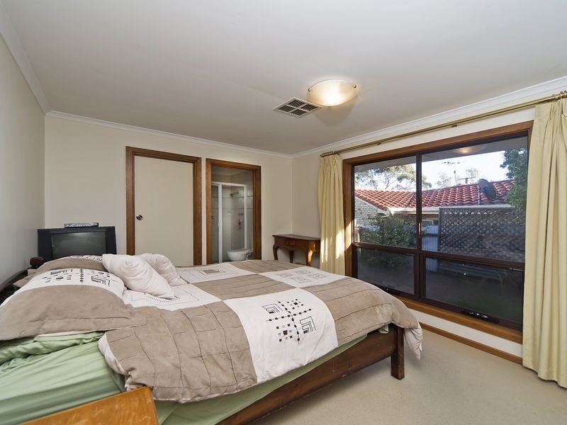 48 Coombe Street, Gawler East SA 5118