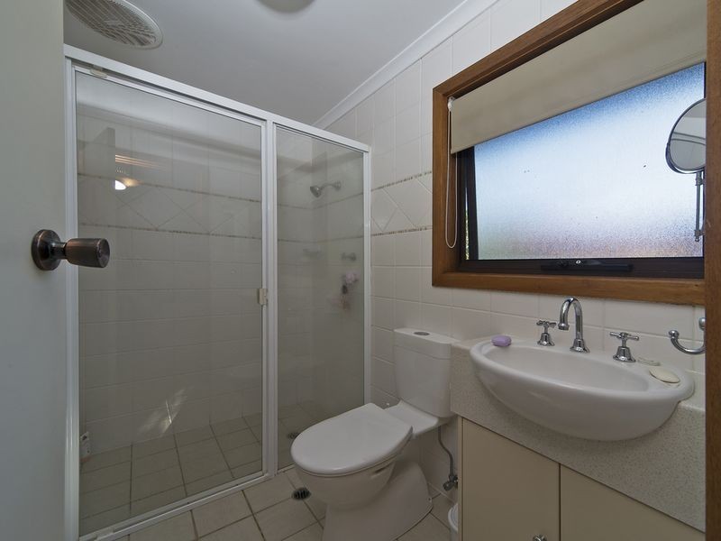 48 Coombe Street, Gawler East SA 5118