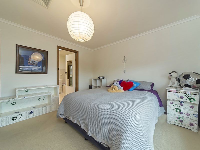 48 Coombe Street, Gawler East SA 5118