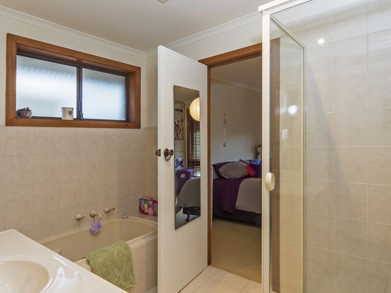 48 Coombe Street, Gawler East SA 5118