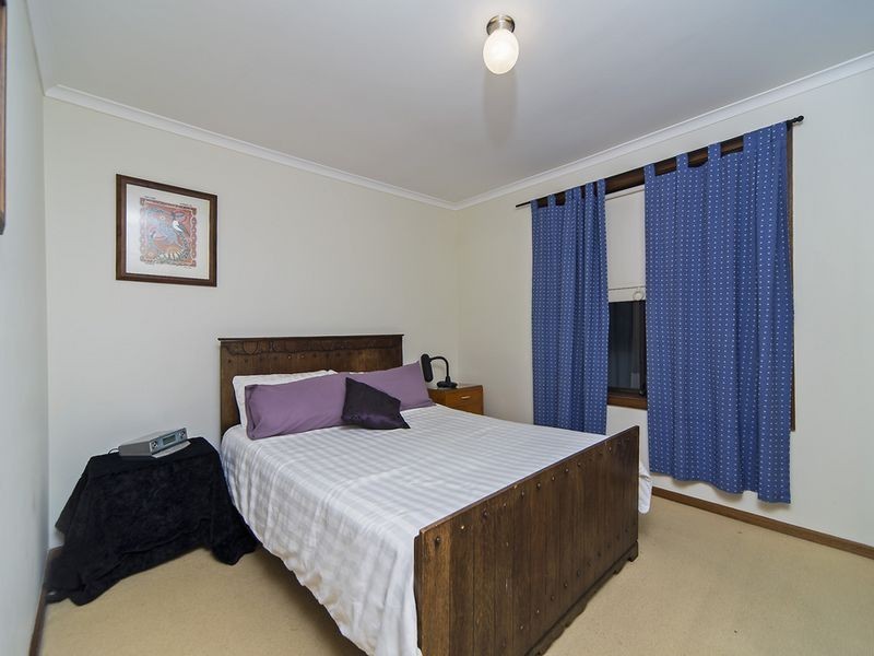 48 Coombe Street, Gawler East SA 5118