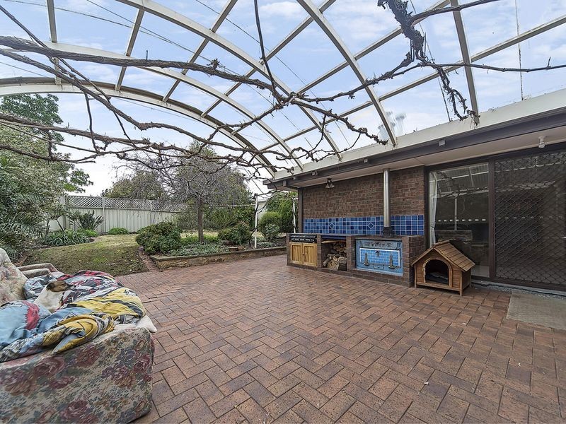 48 Coombe Street, Gawler East SA 5118