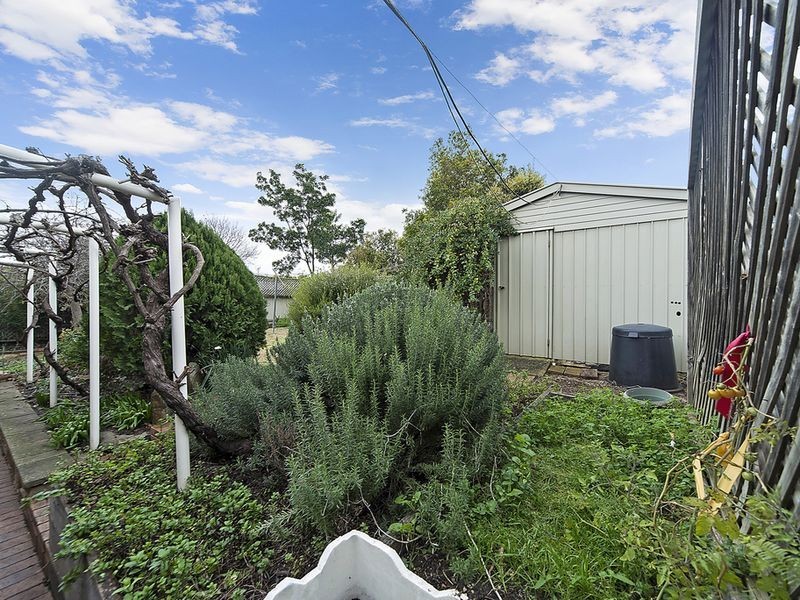 48 Coombe Street, Gawler East SA 5118