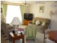 10 Bombardieri Court, Evanston Park SA 5116