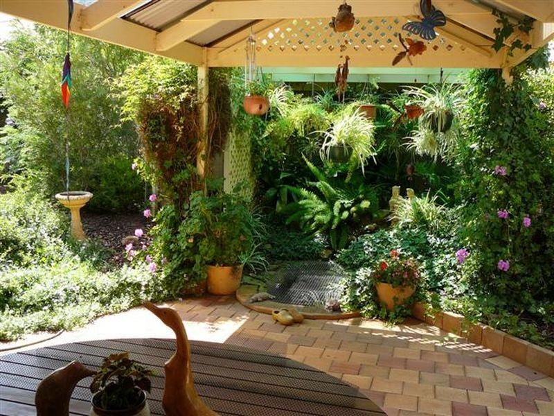 10 Bombardieri Court, Evanston Park SA 5116