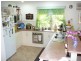 10 Bombardieri Court, Evanston Park SA 5116