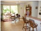 10 Bombardieri Court, Evanston Park SA 5116