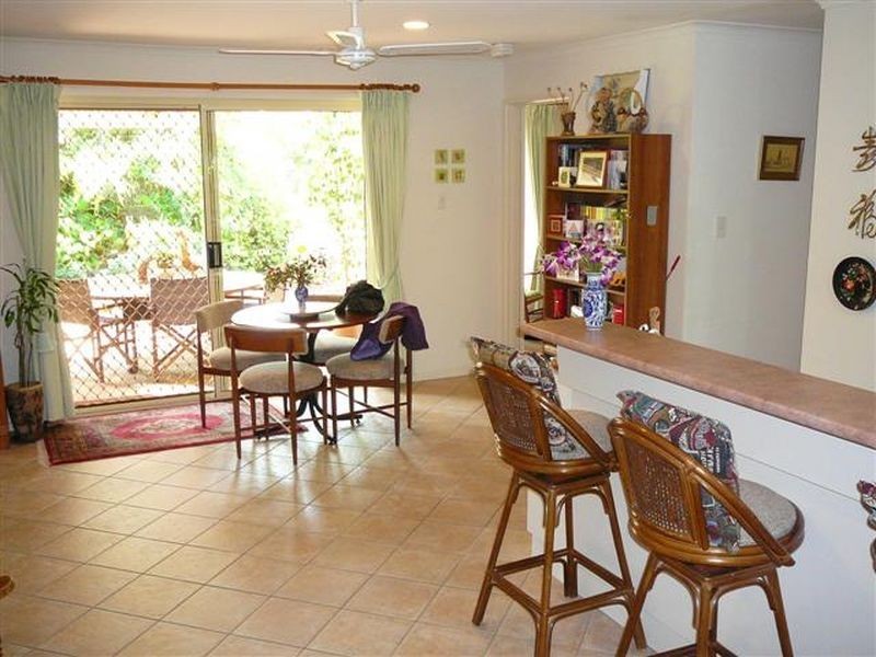 10 Bombardieri Court, Evanston Park SA 5116