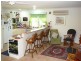 10 Bombardieri Court, Evanston Park SA 5116