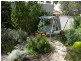 10 Bombardieri Court, Evanston Park SA 5116