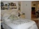 10 Bombardieri Court, Evanston Park SA 5116