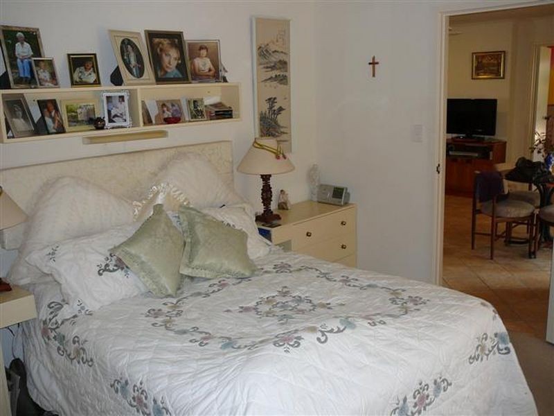 10 Bombardieri Court, Evanston Park SA 5116