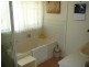 10 Bombardieri Court, Evanston Park SA 5116