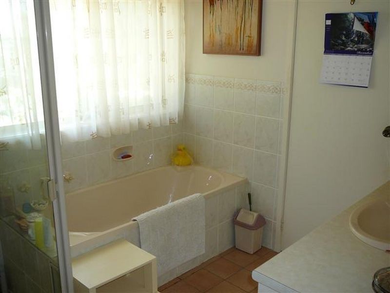 10 Bombardieri Court, Evanston Park SA 5116