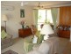 10 Bombardieri Court, Evanston Park SA 5116