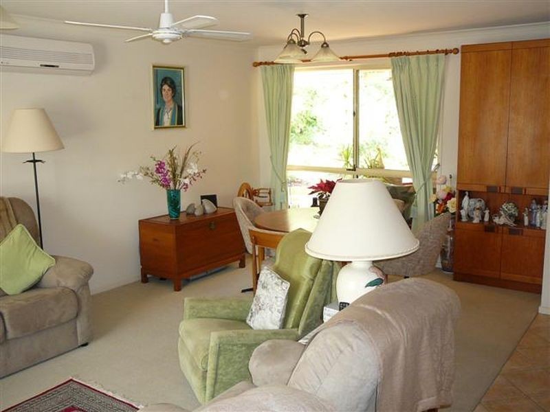 10 Bombardieri Court, Evanston Park SA 5116