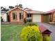 15 Pike Way, Evanston SA 5116