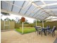 15 Pike Way, Evanston SA 5116
