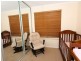 15 Pike Way, Evanston SA 5116