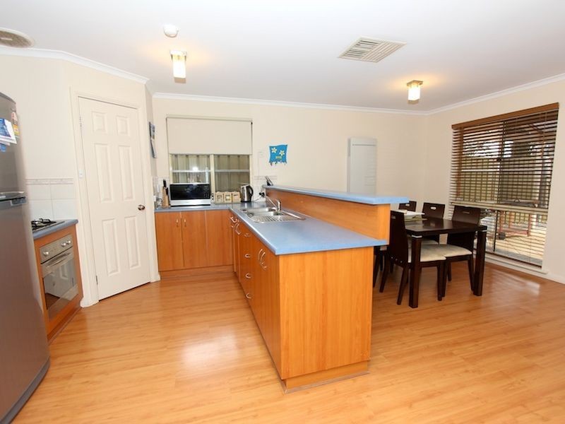 15 Pike Way, Evanston SA 5116