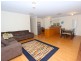 15 Pike Way, Evanston SA 5116