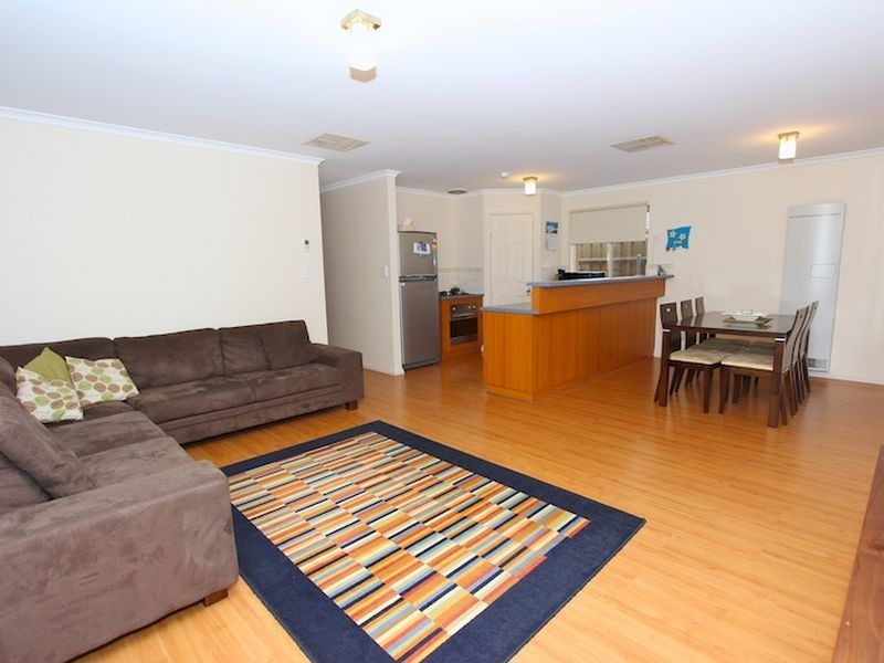 15 Pike Way, Evanston SA 5116