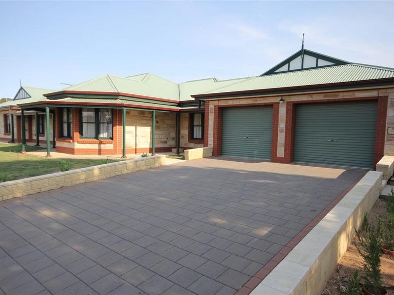 14 Norman Court, Gawler East SA 5118