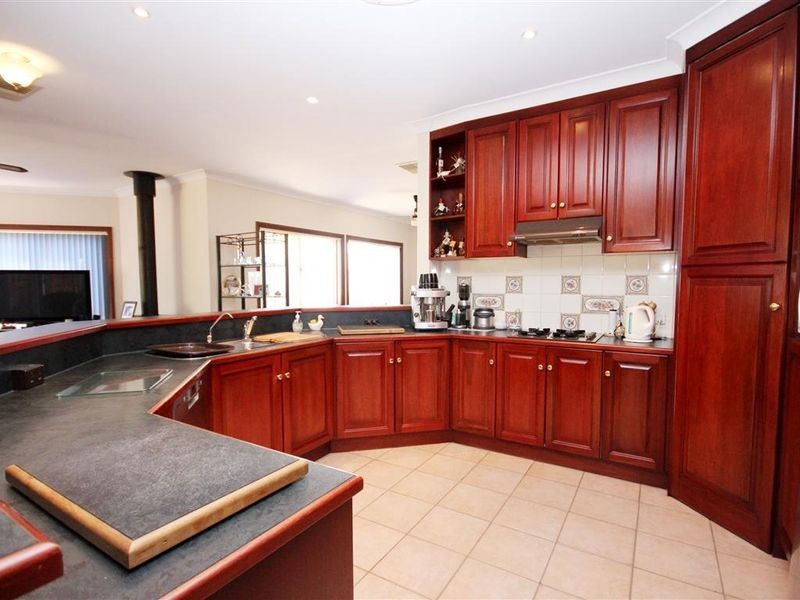 14 Norman Court, Gawler East SA 5118