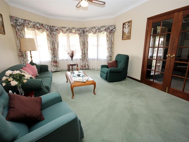 14 Norman Court, Gawler East SA 5118