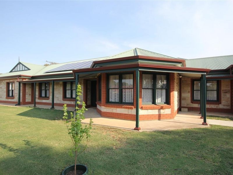 14 Norman Court, Gawler East SA 5118