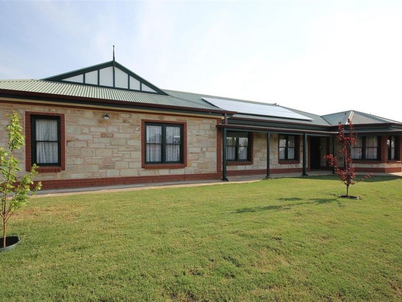 14 Norman Court, Gawler East SA 5118