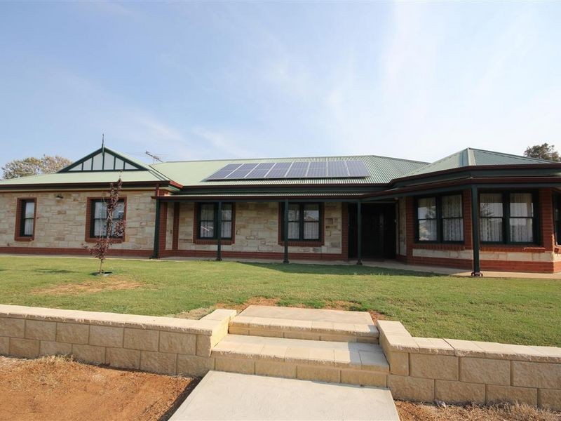 14 Norman Court, Gawler East SA 5118