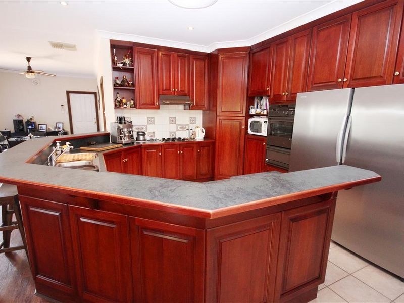 14 Norman Court, Gawler East SA 5118