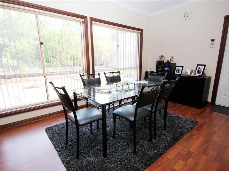 14 Norman Court, Gawler East SA 5118