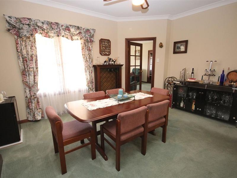 14 Norman Court, Gawler East SA 5118