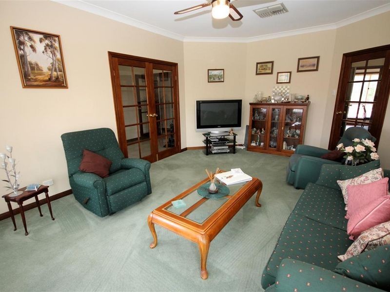 14 Norman Court, Gawler East SA 5118