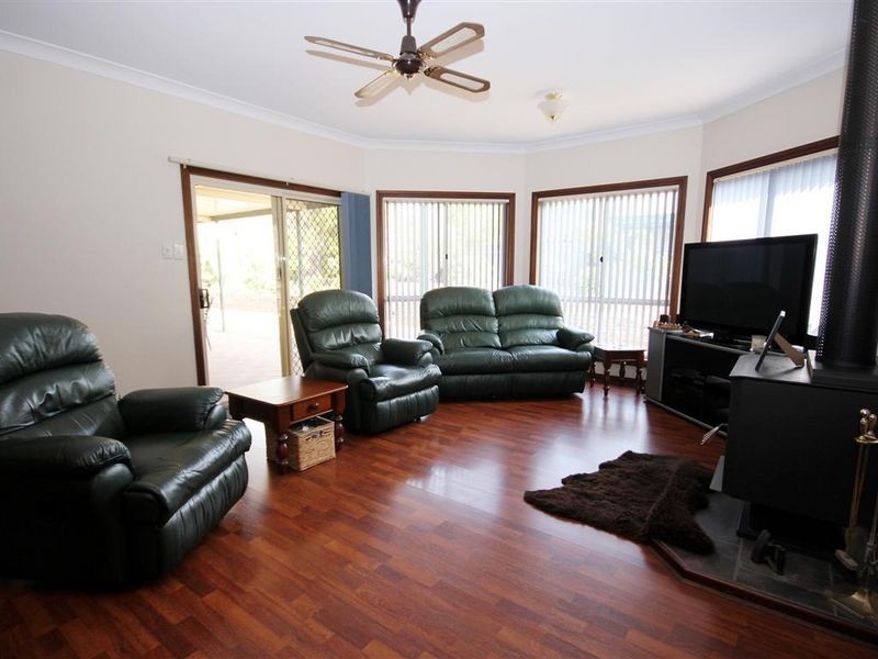 14 Norman Court, Gawler East SA 5118