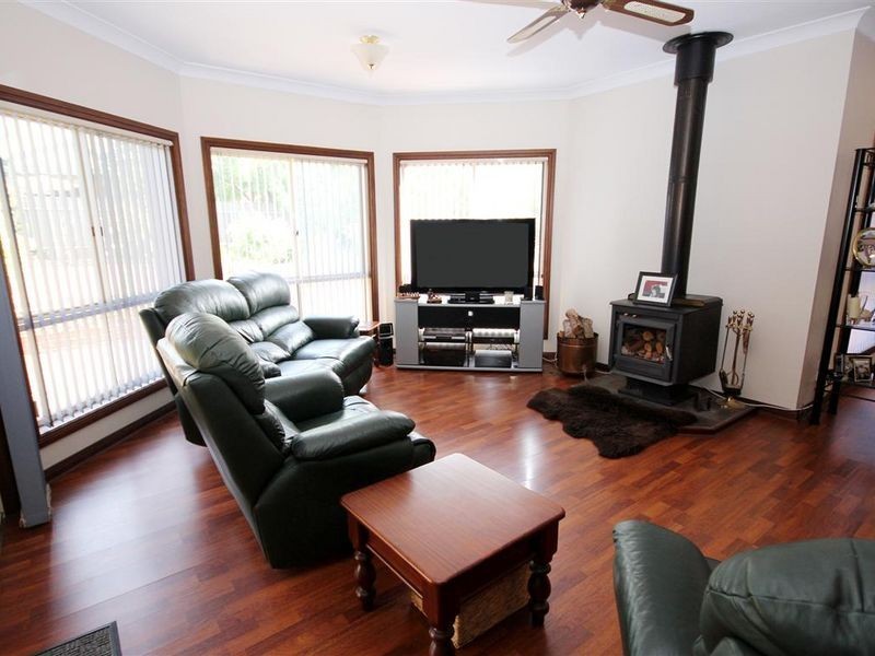 14 Norman Court, Gawler East SA 5118