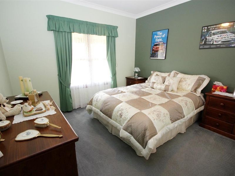 14 Norman Court, Gawler East SA 5118