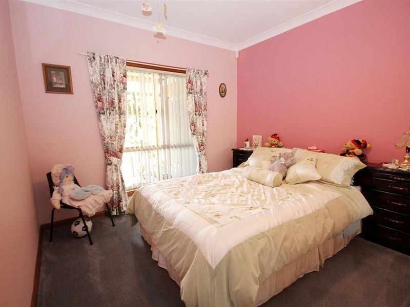 14 Norman Court, Gawler East SA 5118