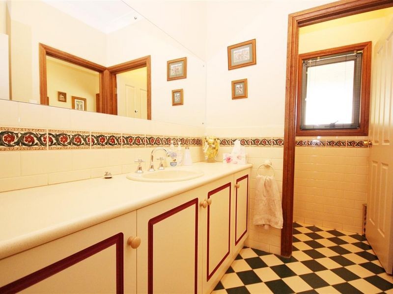 14 Norman Court, Gawler East SA 5118