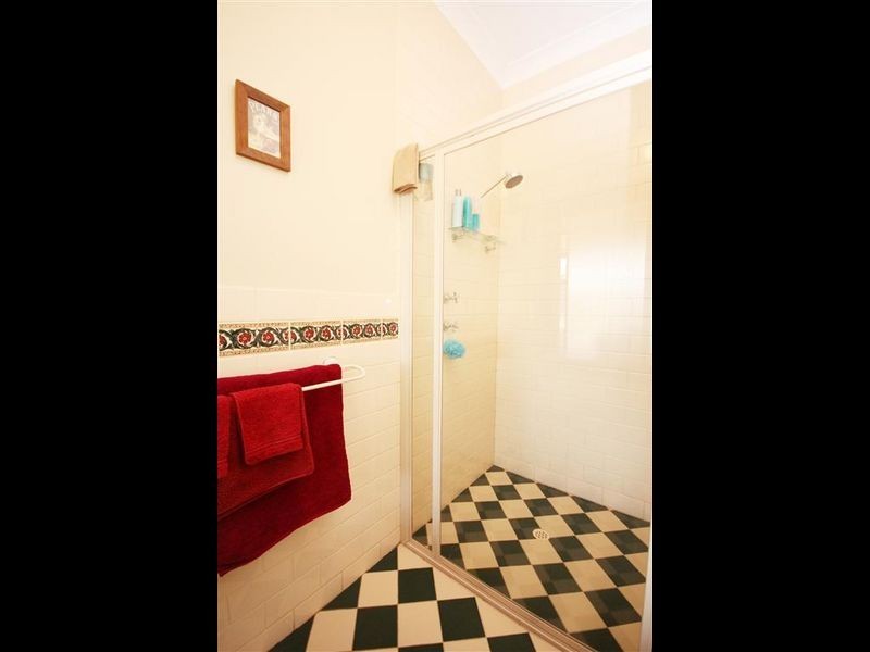 14 Norman Court, Gawler East SA 5118