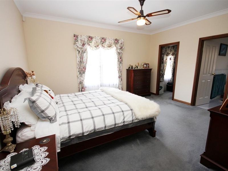 14 Norman Court, Gawler East SA 5118