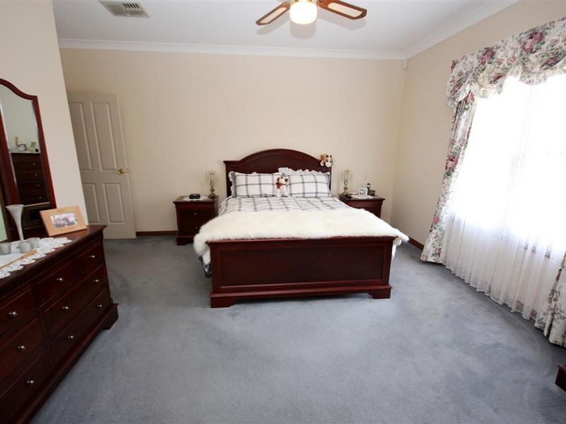 14 Norman Court, Gawler East SA 5118