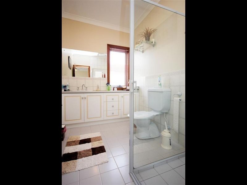 14 Norman Court, Gawler East SA 5118