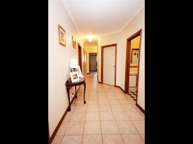 14 Norman Court, Gawler East SA 5118